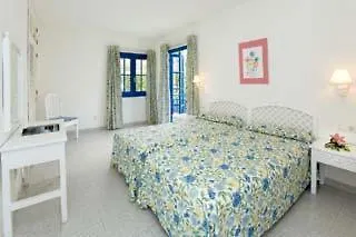 Labranda Bahia Fanabe & Villas All Inclusive Costa Adeje